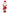Cookie Tray Santa Wooden Nutcracker F07AM9-9-N01752