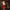 Cookie Tray Santa Wooden Nutcracker F07AM9-9-N01752