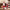 Cookie Tray Santa Wooden Nutcracker F07AM9-9-N01752