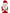 Cookie Tray Santa Wooden Nutcracker F07AM9-9-N01752