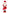 Cookie Tray Santa Wooden Nutcracker F07AM9-9-N01752