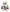 Santa and Christmas Train Musical Snow Globe with LED Lights by Wizardi F07M13-10-23223K