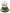 Christmas Church Musical Snow Globe with LED Lights by Wizardi F07M13-14-23225K