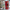 Christmas Nutcracker by Wizardi F07M14-30-N01703 green stand