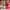 Christmas Nutcracker by Wizardi F07M14-31-N01702A
