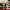 Christmas Nutcracker by Wizardi F07M14-31-N01702A