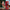 Christmas Nutcracker by Wizardi F07M14-31-N01702B