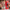 Christmas Nutcracker by Wizardi F07M14-31-N01702D