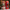Christmas Drummer Nutcracker by Wizardi F07M14-32-N01819A