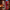 Christmas Nutcracker the Piper by Wizardi F07M14-32-N01819C