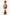 Christmas Nutcracker the Trumpeter. Wizardi Classic Wooden Festive Decoration F07M14-32-N01819D