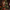 Christmas Nutcracker the Trumpeter by Wizardi F07M14-32-N01819D
