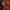 Christmas Nutcracker the Drummer by Wizardi F07M14-36-N01845D