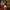 Christmas Nutcracker the Swordsman by Wizardi F07M14-38-N01724A