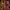 Christmas Nutcracker the Drummer by Wizardi F07M14-38-N01724C