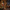 Christmas Nutcracker the Drummer by Wizardi F07M14-38-N01724C