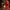Christmas Nutcracker the Staffbearer by Wizardi F07M14-38-N01724D