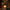 Christmas Nutcracker the Staffbearer by Wizardi F07M14-38-N01724D