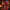 Christmas Nutcracker the Staffbearer by Wizardi F07M14-39-N01365A