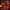 Christmas Nutcracker the Swordsman by Wizardi F07M14-39-N01365B