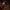 Christmas Nutcracker the Swordsman by Wizardi F07M14-39-N01365B