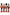 Christmas Nutcracker the Swordsman. Wizardi Classic Wooden Festive Decoration F07M14-39-N01365B