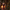 Christmas Nutcracker the Piper by Wizardi F07M14-39-N01365D