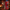 Christmas Nutcracker the Musketeer by Wizardi F07M14-40-N01012B