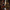 Christmas Nutcracker the Staffbearer by Wizardi F07M14-40-N01012C