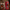 Christmas Nutcracker the Drummer by Wizardi F07M14-40-N01012D