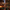 Christmas Nutcracker the Drummer by Wizardi F07M14-40-N01012D