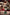 Christmas Nutcracker with a Little House. Wizardi Classic Wooden Festive Decoration F07M14-43-XC4617B