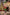Christmas Nutcracker with a Candy. Wizardi Classic Wooden Festive Decoration F07M14-43-XC4617C