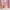 Corner of Happiness Dollhouse Kit - Miniature Wizardi Roombox Kit