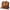 Time Imprint Dollhouse Kit - Miniature Wizardi Roombox Kit F07M51-74-ES010-A