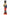 Wooden Royal Guard Nutcracker Wizardi F07M6-11 Blue