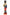 Wooden Royal Guard Nutcracker Wizardi F07M6-11 Blue