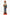 Wooden King Nutcracker Wizardi F07M6-11 Green