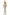Wooden Winter Drummer Nutcracker Wizardi F07M6-12A