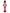 Wooden Regal Drummer Nutcracker Wizardi F07M6-13A