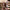 Wooden Festive King Nutcracker Wizardi F07M6-13D
