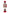 Wooden Festive King Nutcracker Wizardi F07M6-13D
