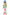 Candyland Christmas Wooden Nutcracker Soldier Wizardi F07M6-1A