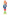 Wooden Nutcracker King Figurine Wizardi F07M6-1B