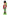 Wooden Nutcracker Soldier with Christmas Tree Cane Wizardi F07M6-1C
