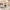 White and Gold Drummer Wooden Nutcracker F07M6-24C