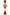 Wooden Nutcracker Drummer Wizardi F07M6-3A