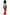 Wooden Commander Nutcracker Wizardi F07M6-3B