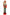 Wooden Royal Nutcracker King Wizardi F07M6-3C