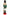 Wooden Imperial Guard Nutcracker Wizardi F07M6-3D
